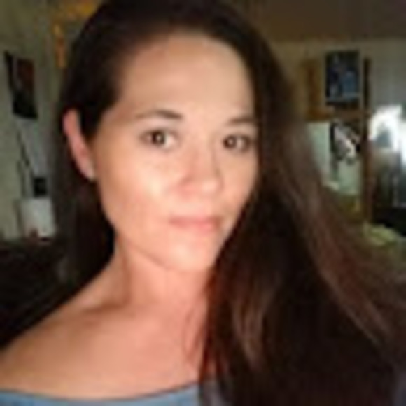 kassielf69